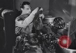 Image of Signal Corps innovations in World War 2 United States USA, 1945, second 50 stock footage video 65675075803