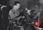 Image of Signal Corps innovations in World War 2 United States USA, 1945, second 53 stock footage video 65675075803