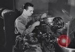 Image of Signal Corps innovations in World War 2 United States USA, 1945, second 54 stock footage video 65675075803