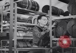 Image of Signal Corps innovations in World War 2 United States USA, 1945, second 55 stock footage video 65675075803