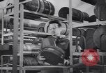 Image of Signal Corps innovations in World War 2 United States USA, 1945, second 56 stock footage video 65675075803