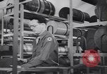 Image of Signal Corps innovations in World War 2 United States USA, 1945, second 57 stock footage video 65675075803