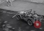 Image of Signal Corps innovations in World War 2 United States USA, 1945, second 58 stock footage video 65675075803