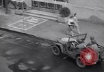 Image of Signal Corps innovations in World War 2 United States USA, 1945, second 59 stock footage video 65675075803