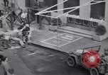 Image of Signal Corps innovations in World War 2 United States USA, 1945, second 60 stock footage video 65675075803