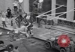 Image of Signal Corps innovations in World War 2 United States USA, 1945, second 61 stock footage video 65675075803