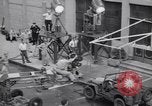 Image of Signal Corps innovations in World War 2 United States USA, 1945, second 62 stock footage video 65675075803