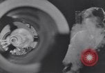 Image of U.S. Signal Corps communication laboratory experiments United States USA, 1947, second 26 stock footage video 65675075804