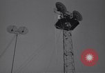 Image of U.S. Signal Corps communication laboratory experiments United States USA, 1947, second 43 stock footage video 65675075804