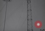 Image of U.S. Signal Corps communication laboratory experiments United States USA, 1947, second 44 stock footage video 65675075804