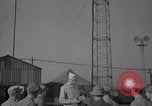 Image of U.S. Signal Corps communication laboratory experiments United States USA, 1947, second 45 stock footage video 65675075804
