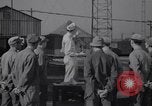 Image of U.S. Signal Corps communication laboratory experiments United States USA, 1947, second 46 stock footage video 65675075804