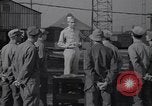 Image of U.S. Signal Corps communication laboratory experiments United States USA, 1947, second 48 stock footage video 65675075804