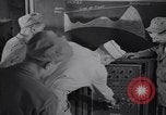 Image of U.S. Signal Corps communication laboratory experiments United States USA, 1947, second 49 stock footage video 65675075804