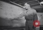 Image of U.S. Signal Corps communication laboratory experiments United States USA, 1947, second 53 stock footage video 65675075804