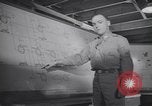 Image of U.S. Signal Corps communication laboratory experiments United States USA, 1947, second 54 stock footage video 65675075804