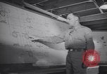 Image of U.S. Signal Corps communication laboratory experiments United States USA, 1947, second 55 stock footage video 65675075804