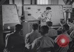Image of U.S. Signal Corps communication laboratory experiments United States USA, 1947, second 56 stock footage video 65675075804