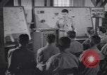 Image of U.S. Signal Corps communication laboratory experiments United States USA, 1947, second 57 stock footage video 65675075804