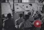 Image of U.S. Signal Corps communication laboratory experiments United States USA, 1947, second 58 stock footage video 65675075804