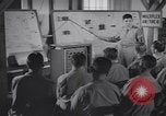 Image of U.S. Signal Corps communication laboratory experiments United States USA, 1947, second 59 stock footage video 65675075804