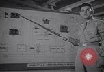 Image of U.S. Signal Corps communication laboratory experiments United States USA, 1947, second 60 stock footage video 65675075804