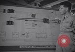 Image of U.S. Signal Corps communication laboratory experiments United States USA, 1947, second 62 stock footage video 65675075804
