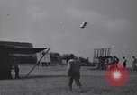 Image of Signal Corps radar and weather forecasting United States USA, 1947, second 9 stock footage video 65675075805