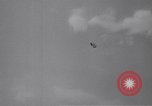 Image of Signal Corps radar and weather forecasting United States USA, 1947, second 10 stock footage video 65675075805