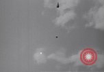 Image of Signal Corps radar and weather forecasting United States USA, 1947, second 11 stock footage video 65675075805