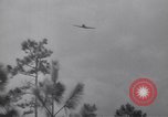 Image of Signal Corps radar and weather forecasting United States USA, 1947, second 21 stock footage video 65675075805