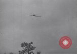 Image of Signal Corps radar and weather forecasting United States USA, 1947, second 23 stock footage video 65675075805