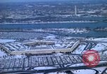 Immagine di Washington DC e monumenti Washington DC USA, 1964, secondo 9 filmato di repertorio 65675075806