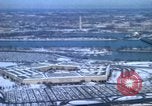 Immagine di Washington DC e monumenti Washington DC USA, 1964, secondo 16 filmato di repertorio 65675075806