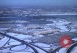 Immagine di Washington DC e monumenti Washington DC USA, 1964, secondo 18 filmato di repertorio 65675075806