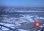 Immagine di Washington DC e monumenti Washington DC USA, 1964, secondo 22 filmato di repertorio 65675075806
