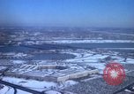 Immagine di Washington DC e monumenti Washington DC USA, 1964, secondo 25 filmato di repertorio 65675075806