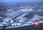 Immagine di Washington DC e monumenti Washington DC USA, 1964, secondo 26 filmato di repertorio 65675075806