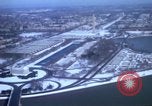 Immagine di Washington DC e monumenti Washington DC USA, 1964, secondo 27 filmato di repertorio 65675075806