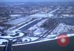 Immagine di Washington DC e monumenti Washington DC USA, 1964, secondo 28 filmato di repertorio 65675075806