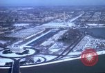 Immagine di Washington DC e monumenti Washington DC USA, 1964, secondo 29 filmato di repertorio 65675075806