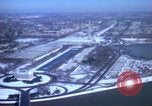 Immagine di Washington DC e monumenti Washington DC USA, 1964, secondo 30 filmato di repertorio 65675075806