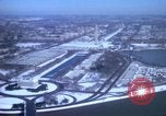 Immagine di Washington DC e monumenti Washington DC USA, 1964, secondo 31 filmato di repertorio 65675075806
