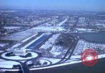 Immagine di Washington DC e monumenti Washington DC USA, 1964, secondo 35 filmato di repertorio 65675075806