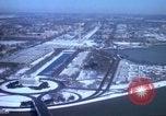 Immagine di Washington DC e monumenti Washington DC USA, 1964, secondo 36 filmato di repertorio 65675075806