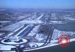 Immagine di Washington DC e monumenti Washington DC USA, 1964, secondo 37 filmato di repertorio 65675075806