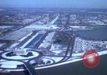 Immagine di Washington DC e monumenti Washington DC USA, 1964, secondo 38 filmato di repertorio 65675075806