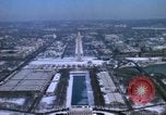 Immagine di Washington DC e monumenti Washington DC USA, 1964, secondo 41 filmato di repertorio 65675075806