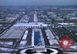 Immagine di Washington DC e monumenti Washington DC USA, 1964, secondo 42 filmato di repertorio 65675075806