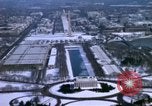 Immagine di Washington DC e monumenti Washington DC USA, 1964, secondo 44 filmato di repertorio 65675075806